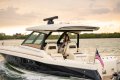 Chris Craft Calypso 35