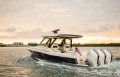 Chris Craft Calypso 35