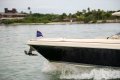 Chris Craft Calypso 35