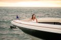Chris Craft Calypso 35