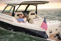 Chris Craft Calypso 35