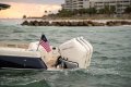 Chris Craft Calypso 35