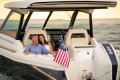 Chris Craft Calypso 35