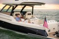 Chris Craft Calypso 35