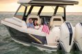 Chris Craft Calypso 35