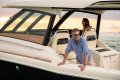 Chris Craft Calypso 35