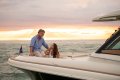 Chris Craft Calypso 35