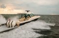 Chris Craft Calypso 35