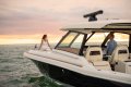 Chris Craft Calypso 35