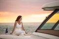 Chris Craft Calypso 35