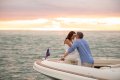 Chris Craft Calypso 35
