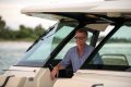 Chris Craft Calypso 35