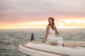 Chris Craft Calypso 35