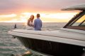 Chris Craft Calypso 35