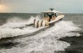 Chris Craft Calypso 35