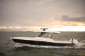 Chris Craft Calypso 35