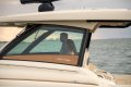 Chris Craft Calypso 35