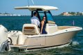 Chris Craft Catalina 24
