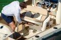 Chris Craft Catalina 24