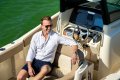 Chris Craft Catalina 24