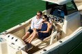 Chris Craft Catalina 24
