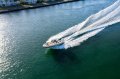 Chris Craft Catalina 24