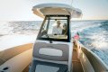 Chris Craft Catalina 24