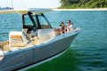 Chris Craft Catalina 24