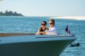Chris Craft Catalina 24