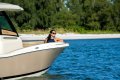 Chris Craft Catalina 24