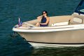 Chris Craft Catalina 24