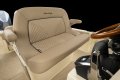 Chris Craft Catalina 28