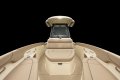Chris Craft Catalina 28
