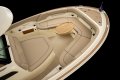 Chris Craft Catalina 28