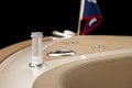 Chris Craft Catalina 28
