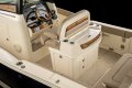 Chris Craft Catalina 28