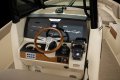 Chris Craft Catalina 28
