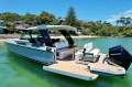 Saxdor Yachts 320 GTO