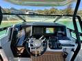 Saxdor Yachts 320 GTO