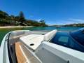 Saxdor Yachts 320 GTO
