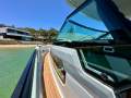 Saxdor Yachts 320 GTO