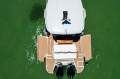 Saxdor Yachts 320 GTO