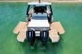 Saxdor Yachts 320 GTO