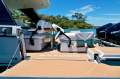 Saxdor Yachts 320 GTO