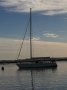 Northshore 38