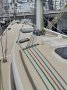 Northshore 38