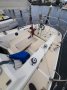 Northshore 38
