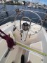Northshore 38