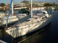 Northshore 38