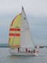 Northshore 38